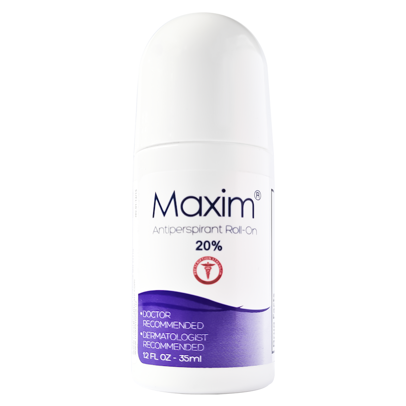 maxim-antiperspirant-20%
