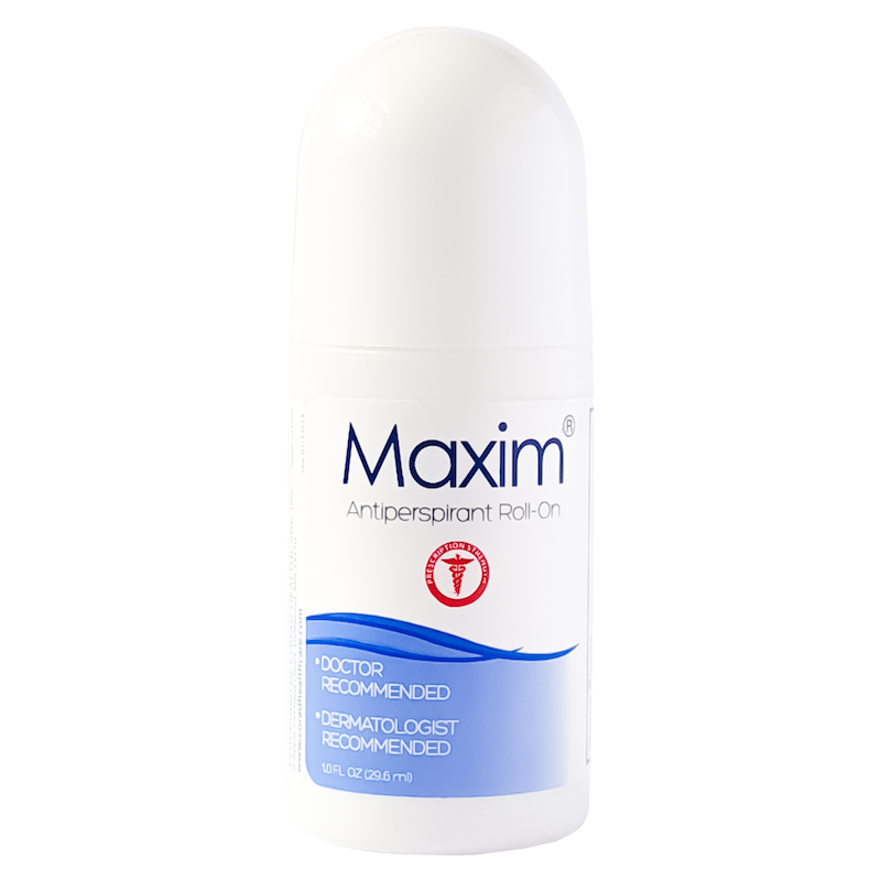 maxim-antiperspirant-30ml