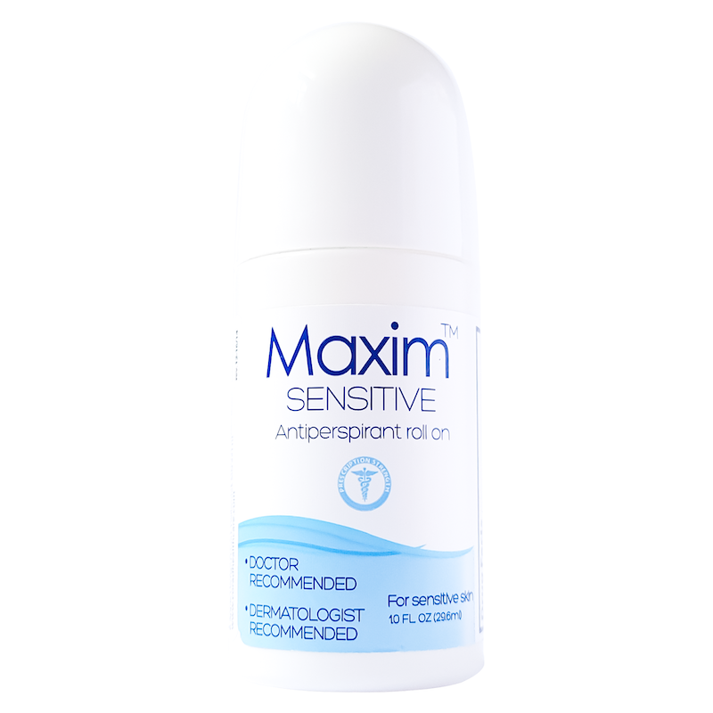maxim-antiperspirant-for-sensitiveskin